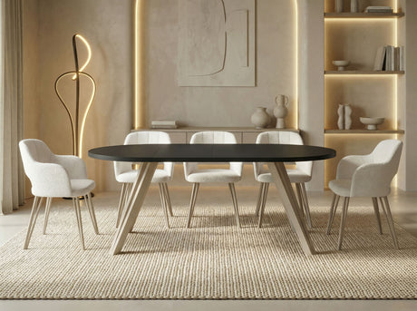 21a0f5824c9236683f10fb4c07bb366a14b3bb42_kaszmir_black