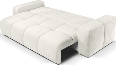 21ca66e715f3258dac3aa5dc471d287640a5b901_SOHO_sofa__Perfect_Harmony_02____spanie