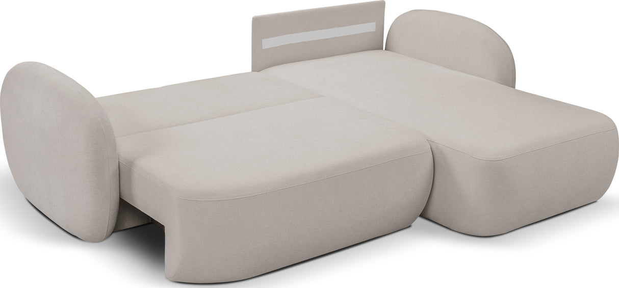 21d0b8bb7016966f5a78b459f5b2731c3b3bd387_793bb3ac_1e71_4e75_92a4_b1107d88f09e