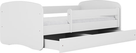 21e651f2d9a8d81f1a08ba81fb1d8028d92094e4_LBD_BI_BZ__3_