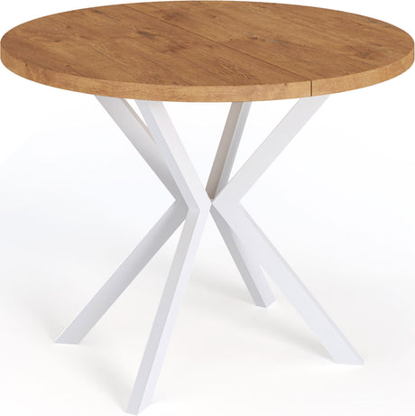 21f8a2c801a5c336514e47c13ae2a2d28d00ac79_2eea4db0_aa96_4a77_b24a_51ad550d5a74