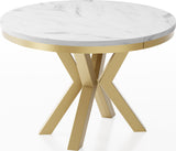 22064967dafb97d99319cca06c126d14e829913a_ea8ea220_f0f9_4cdb_8bb6_5f306c30f6fb