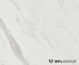220a1fac8a57229a2a809ce9475513db11225eef_Marmur_Bianco