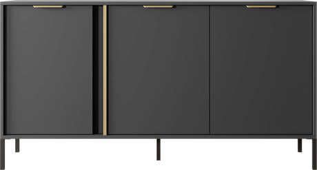 22297c1f3f526411915fdd8ef761827a308eac21_80b35d65_7940_46d1_a2b5_5df1790a2e5b