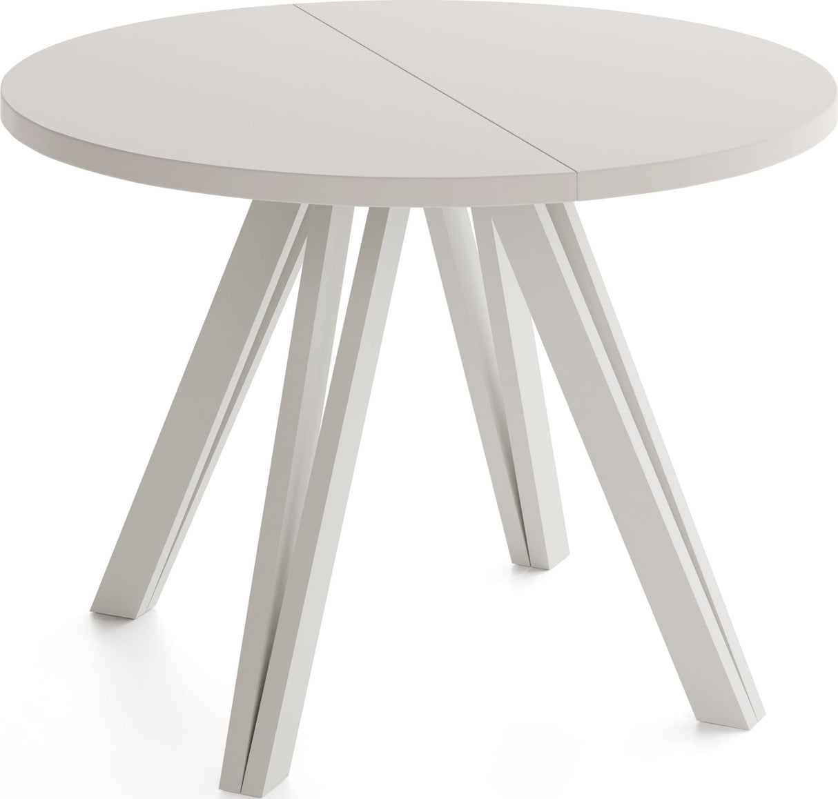 223990f5a25d716c8ff994de9bbd1fd41fcdd246_KASZMIR