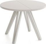 223990f5a25d716c8ff994de9bbd1fd41fcdd246_KASZMIR