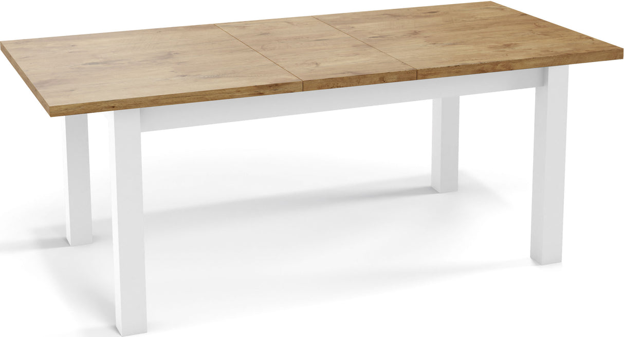 225be390925494e8fdae92f00e20b2e612856707_lancelot2