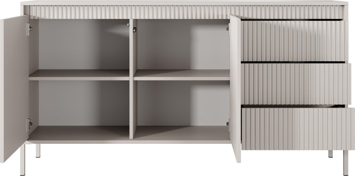 22a0734dbbc4fedea41eb9b7978728f7ea07b55b_c4c2b13c_fa1e_44be_b47f_3e4bd98013dd