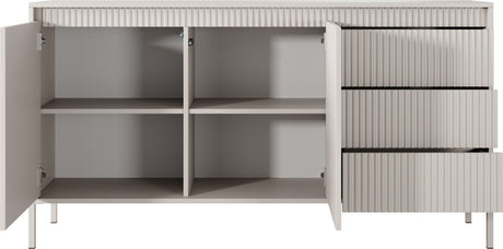 22a0734dbbc4fedea41eb9b7978728f7ea07b55b_c4c2b13c_fa1e_44be_b47f_3e4bd98013dd