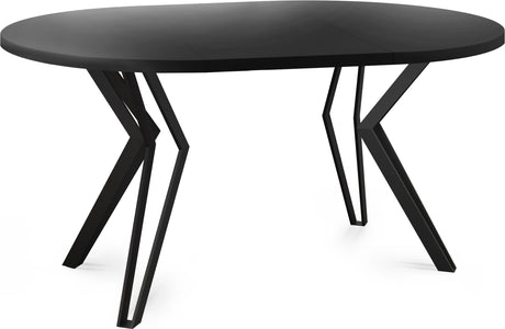 22a5cde58bae89a0e316034d732b477195ebef75_czarny