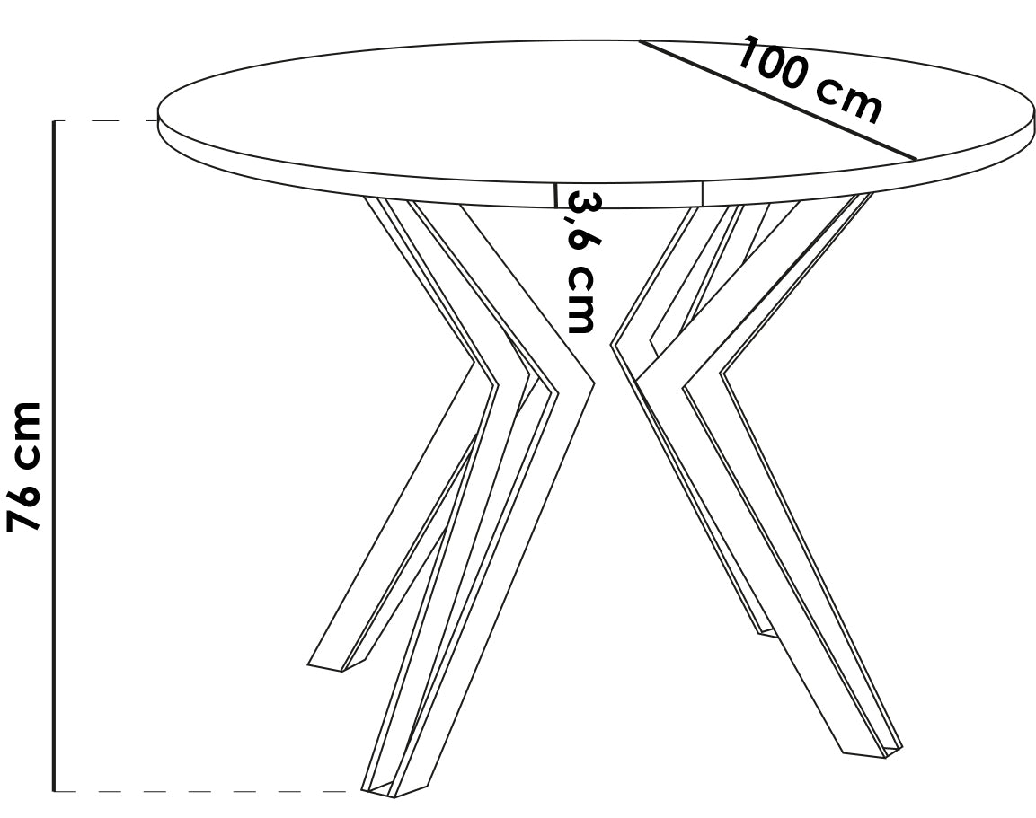22bbde92c50b896823e7e1fb6c3085379caddfda_RANDI_wymiaro__wka
