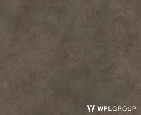 22e29a29ecf4b47005ca6bd43974f965bdca1773_Dark_Grey_Chicago