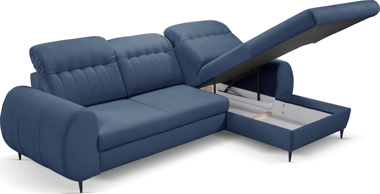 22f4415130a393396b6d1a20d21c5b4292d4b586_c087fe65_5028_47c6_8e9b_65733e830588