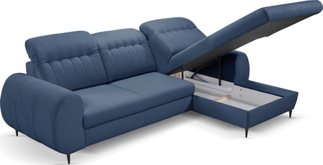 22f4415130a393396b6d1a20d21c5b4292d4b586_c087fe65_5028_47c6_8e9b_65733e830588