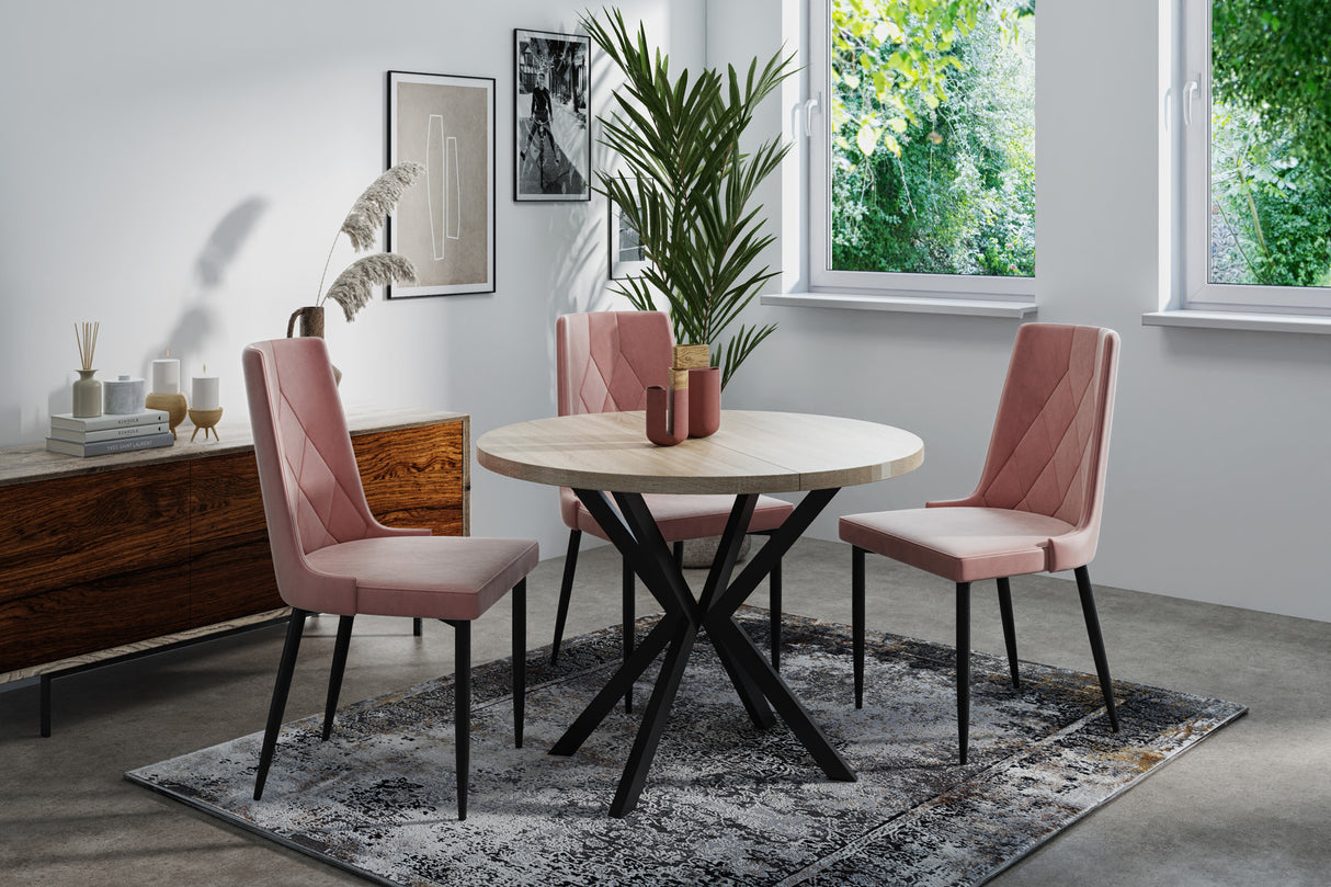 2301f96495ba7ca7c1c8a15561e06d875b3cd23c_old_sonoma