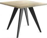 23594231315bc28fbf63d8beba47c43d66fb8acb_a1ab765e_2d65_416f_a68b_59fd3cfef6d8