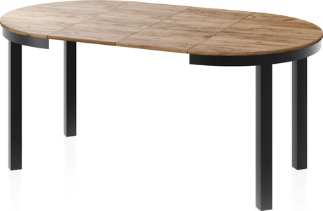 23ba60aced1c932ae34f738cc8893da77f755386_craft