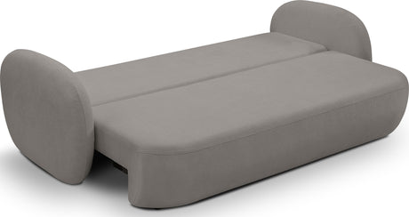 2456c6a84883c6fe7e01712e7e7d6eb7ca965cc7_a04d1fa8_a650_4011_9844_75f05eb0e1dc