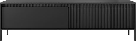 2476bd220299735c9d61ef3888addcddf63498fc_d50920e7_122f_4a81_aa4e_44cf5c443566