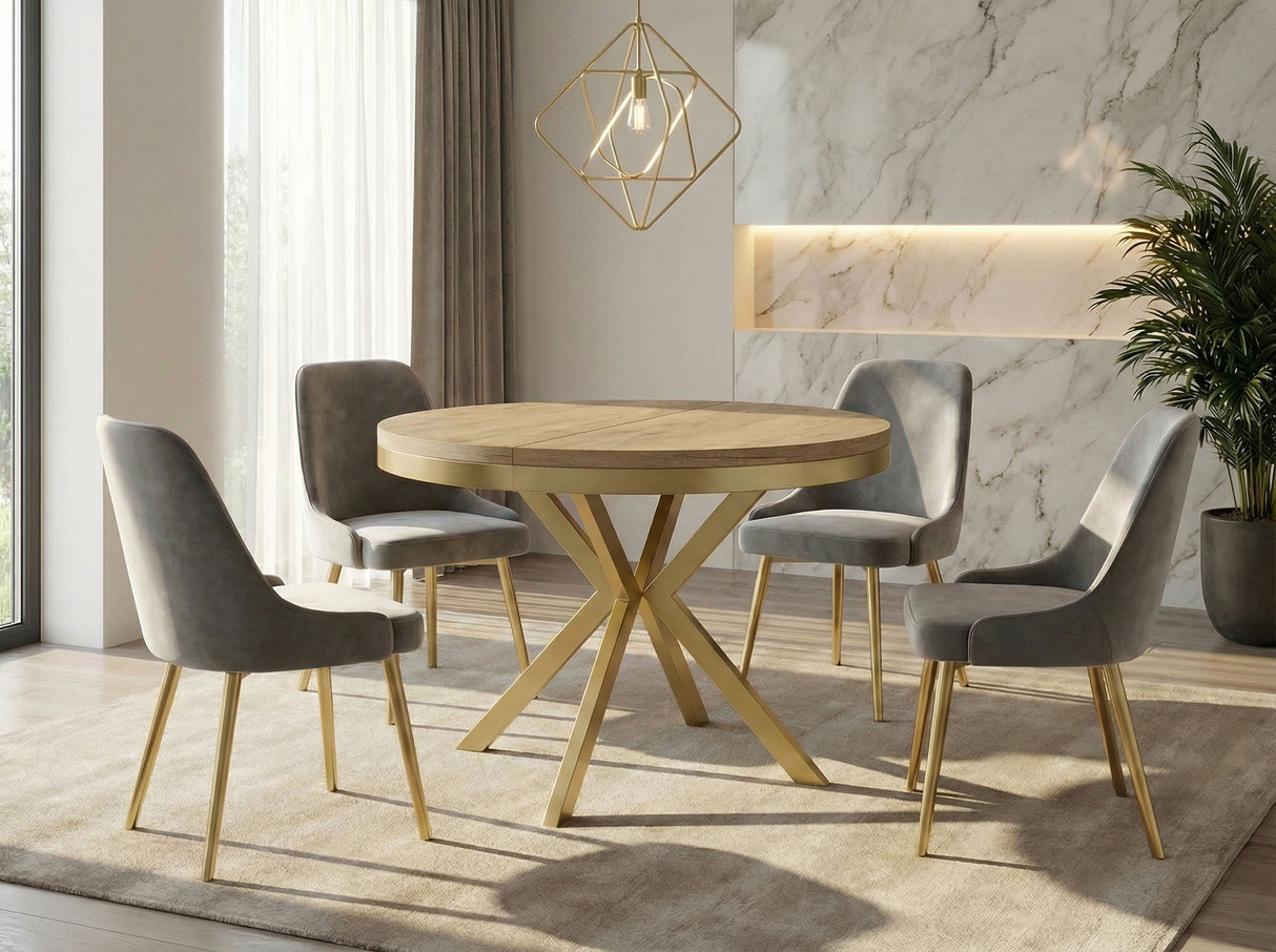 249f6dacc90ff2920e404e330b4752d56336159d_dab_lancelot