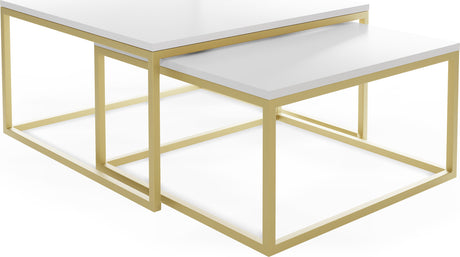 24c235f6d1e76f94a05163593015258f1917653a_6c534047_e627_40f9_8984_9813d7399b0a