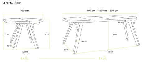 24ebcb57f86f56a45f3e0a78946a8a3106e0d943_f8b8ab7b_9179_40f2_914e_eed03a7b7333
