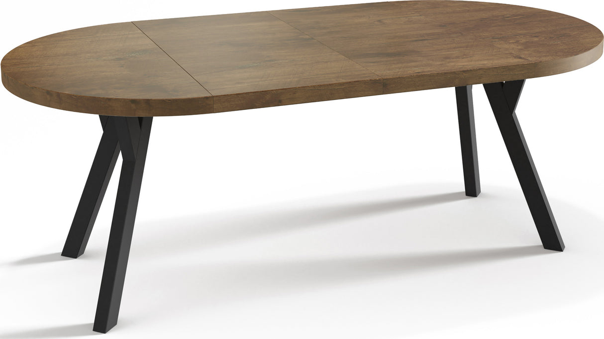 2530577562aa57c1721a1d4f6404107d5c142c09_021555f4_2331_44b9_99c1_fb68c1bd15e6