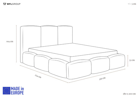 255d1797576047ded9fed043c7728c683fa0ebc9_180x200