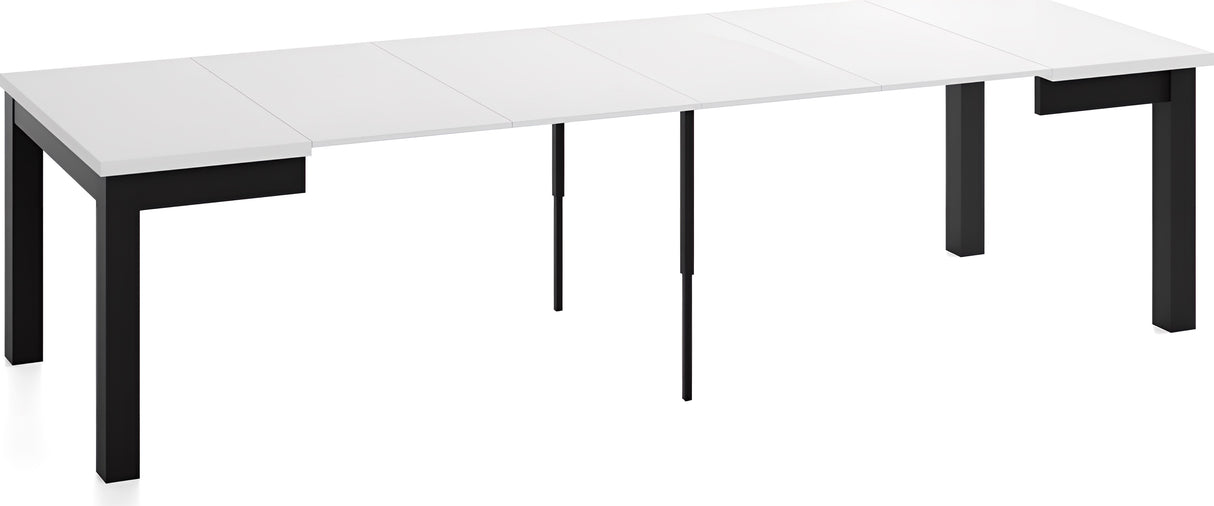 257baf8993d880a025d1cf8afd15c378015f2813_black_white_4_upscaled