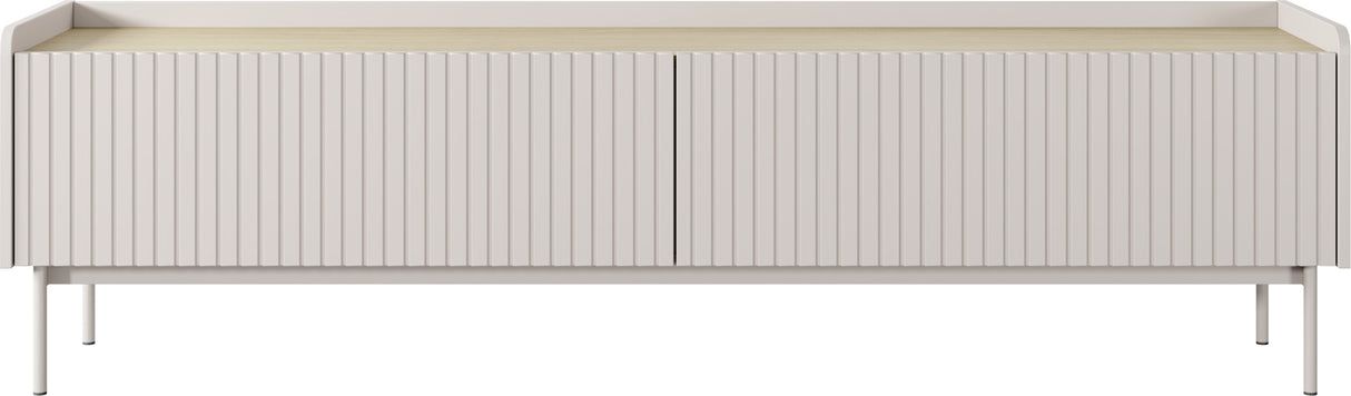 25cfd6da2d8f7be78d7ef910e4808a6935c9e5f8_8ef776a5_58dd_4147_8bb8_3b9099522255