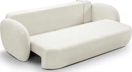 25fdbfb66da80fef50eed842b25f24d69fb9cd0d_757e8a44_8a19_4577_9530_8fa5ebf4fcf0