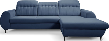 2611a3856755202f26c6eafc5e541aa89efdec37_5bc5755f_e408_45d2_b521_8797e29c9eca