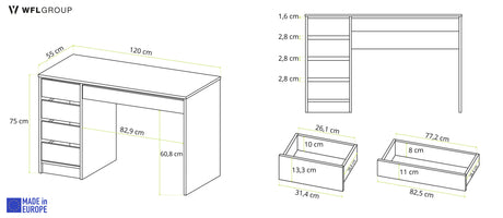 262518265545f49ebc6037310641ef932d6c523c_Wymiaro__wka_biurko_ADA