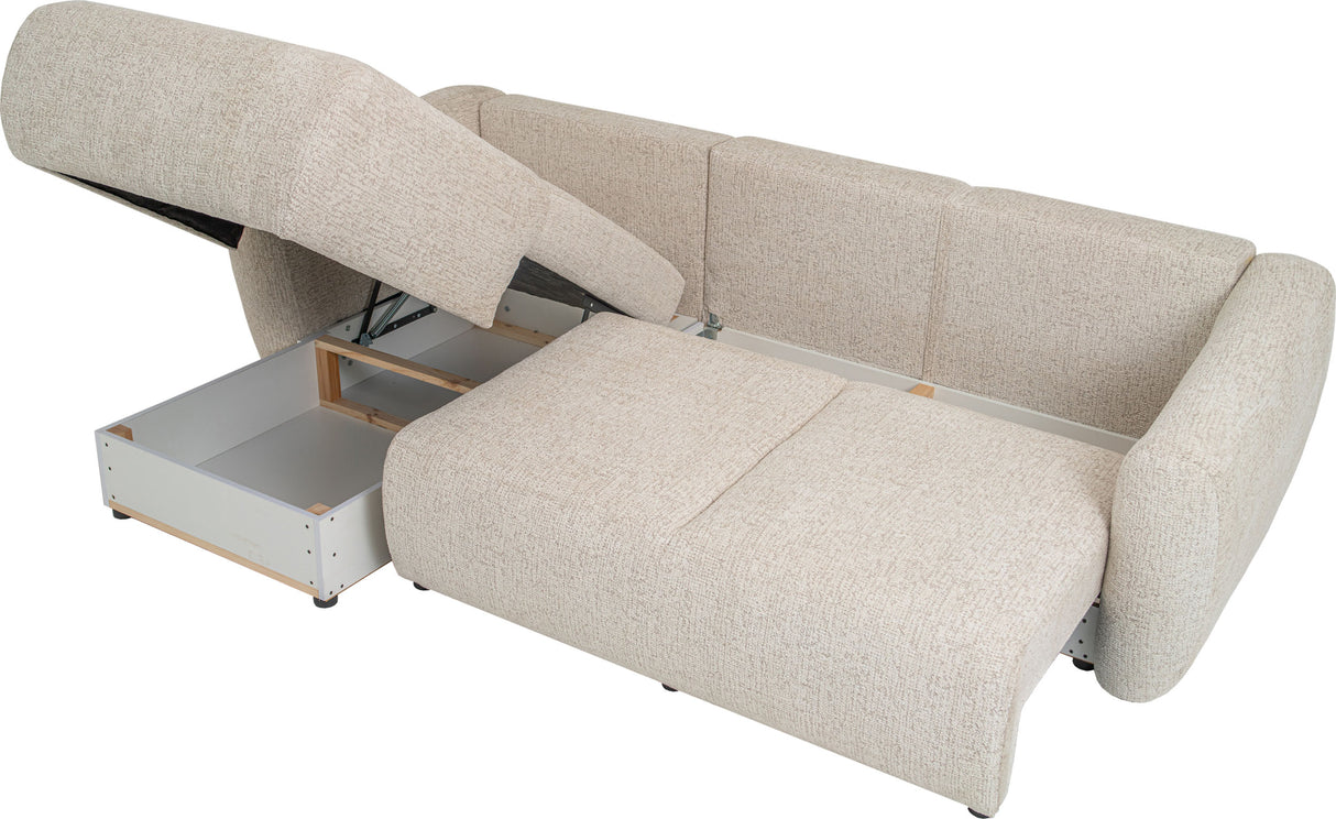 264a890c1038a1de0a42b7a5388f530c484a70ab_Flora_bella_05_DSC08520