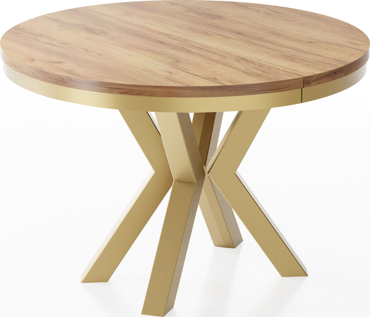 269354eed9b8f851943388dafdfc6e32b6ff6eb2_757b352e_4a8b_4ea5_9a10_f24d111bae5a