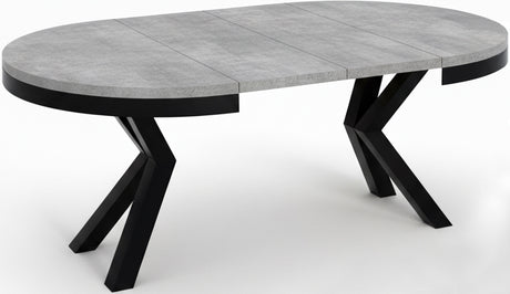 27061ffd70022024d26be85b58a5fef69e2d6dd1_narvik2