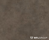 272d0074b5d9d19738d68f1666f5f9305647c976_Dark_Grey_Chicago