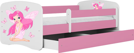 275aad4515483c5254e61d9ea6d9fa50557c5482_LBD_RO_WRM__5_