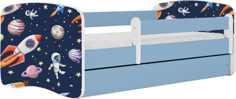 2798e003cd2f25ffefd5867c7a34ffe294446889___o__z__ko_Babydreams_KOSMOS_niebieskie