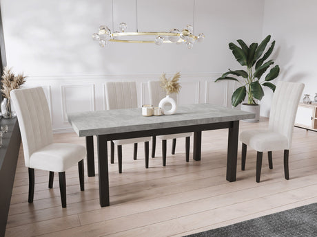 27abd6567f7f3f168fb365886eae6c52e2bcb5ed_32c99977_9857_41ff_96aa_eefa518177f3