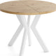 27f1bbb0d3fe9449ff6a047475b145a5c3cf554a_white_artisan_0