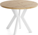 27f1bbb0d3fe9449ff6a047475b145a5c3cf554a_white_artisan_0