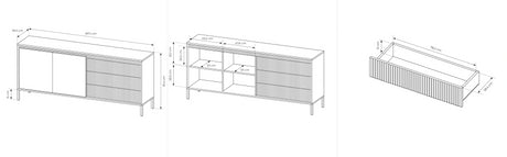 280ebbac4730ae68e11596eef56c04dcb36d1497_SENSO___rysunki_i_wymiary_komoda_187_2d3s_imageonline.co_merged