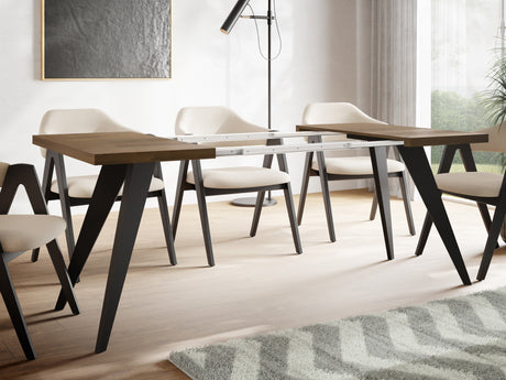 282eecf077e34dafd35d979e441fb47294e8127e_9500271b_f4fd_40d8_a05a_acc41fc8ab3a