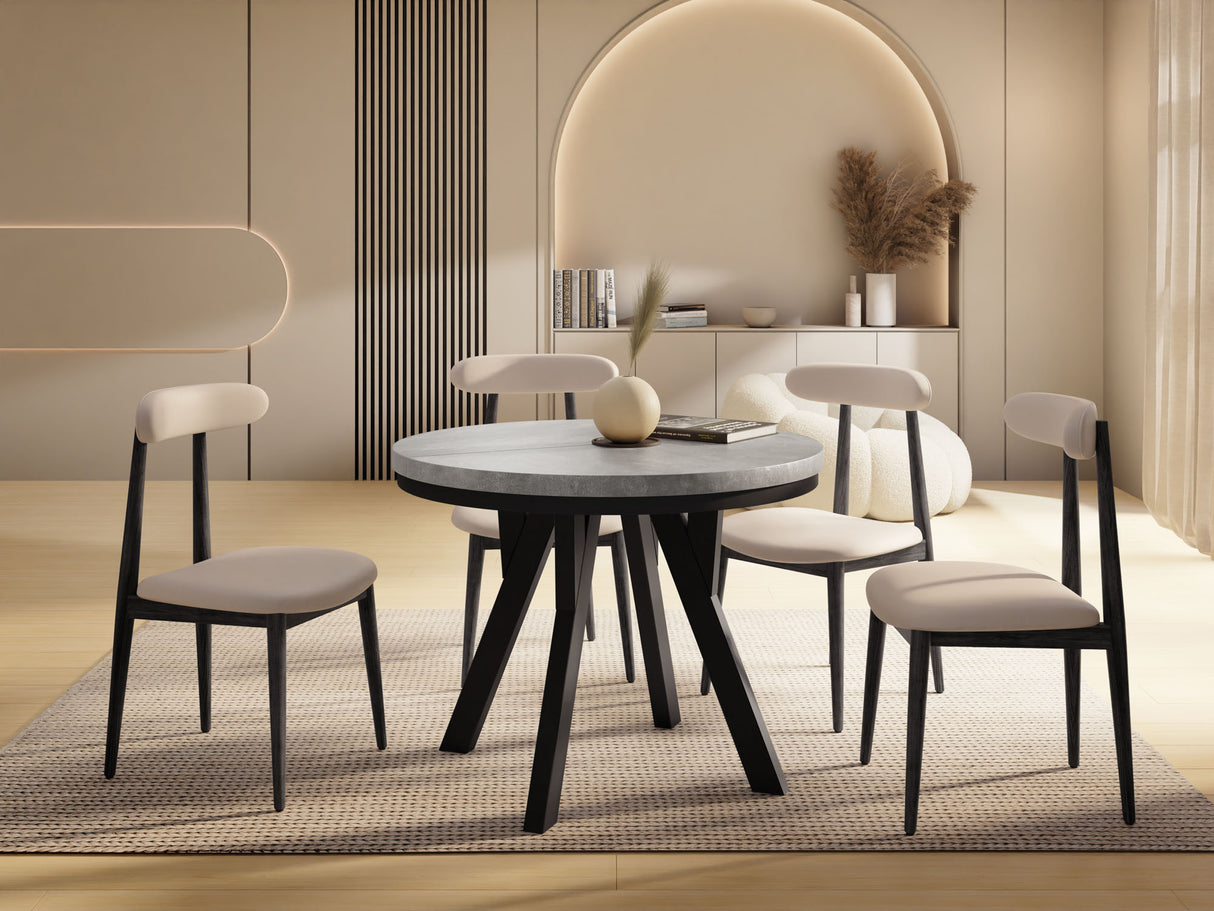 2874beb610085124b049753ebfef2d00aad3b850_atelier