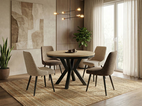 288c58145d3aa32af8070ce742b89d77cf77b5eb_sonoma