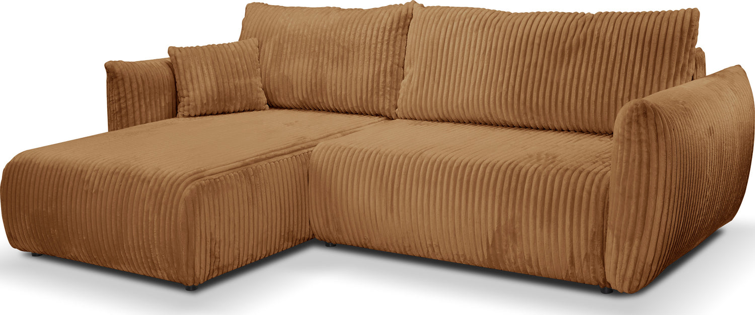 289a22630a2b631acd48e5ce44cf7c68dfd558f9_ALLORA_naroz__nik___z_boku_1__Tilia_56_