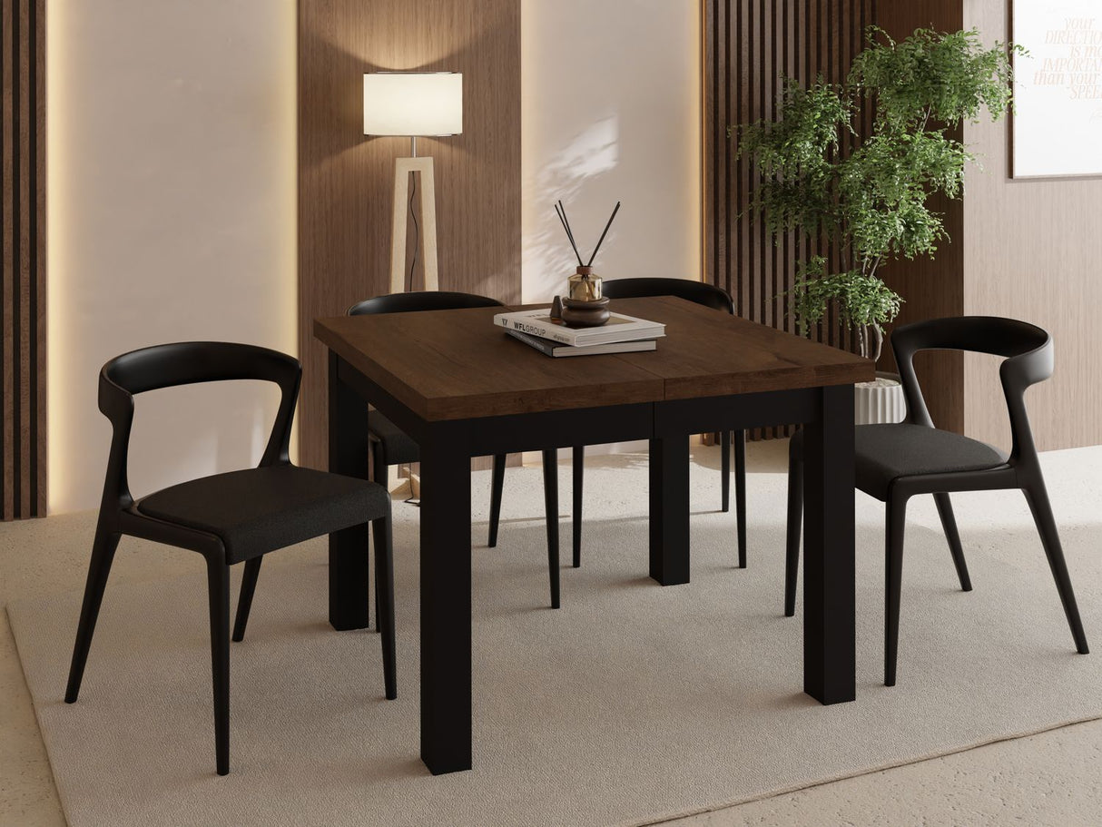 28b283df06f7b10b83f5493439476ba8755a0eb3_black_lefkas_0