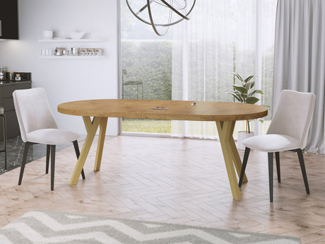 28b8205167b1336d77e98599c94b26e3cb805d0e_7eb88653_c07c_44eb_bca9_24a67aa94a9f