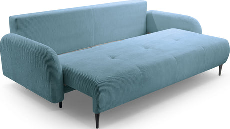 290ca41c13f4195c82415a7e5e6053adbbe2a95f_CLOUD_sofa___pojemnik__PIK___Elma_2_